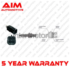 Se adapta a Lada Niva 1996- Samara 1987-2013 + otros modelos puntero sensor de oxígeno lambda - Imagen 1 de 2