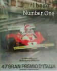 Various Artists Number One (CD) (US IMPORT)
