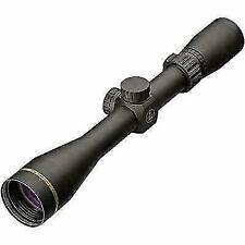 Leupold 174184 VX-Freedom Muzzleloader 3-9x 40mm UltimateSlam Reticle Scope