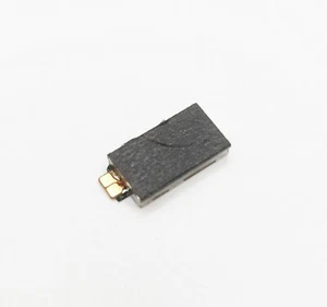 Original Oneplus 8 Vibration Motor Vibrator Buzzer Vibration Ringer - Picture 1 of 2