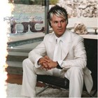 Emotional Technology by BT (CD, 2003)