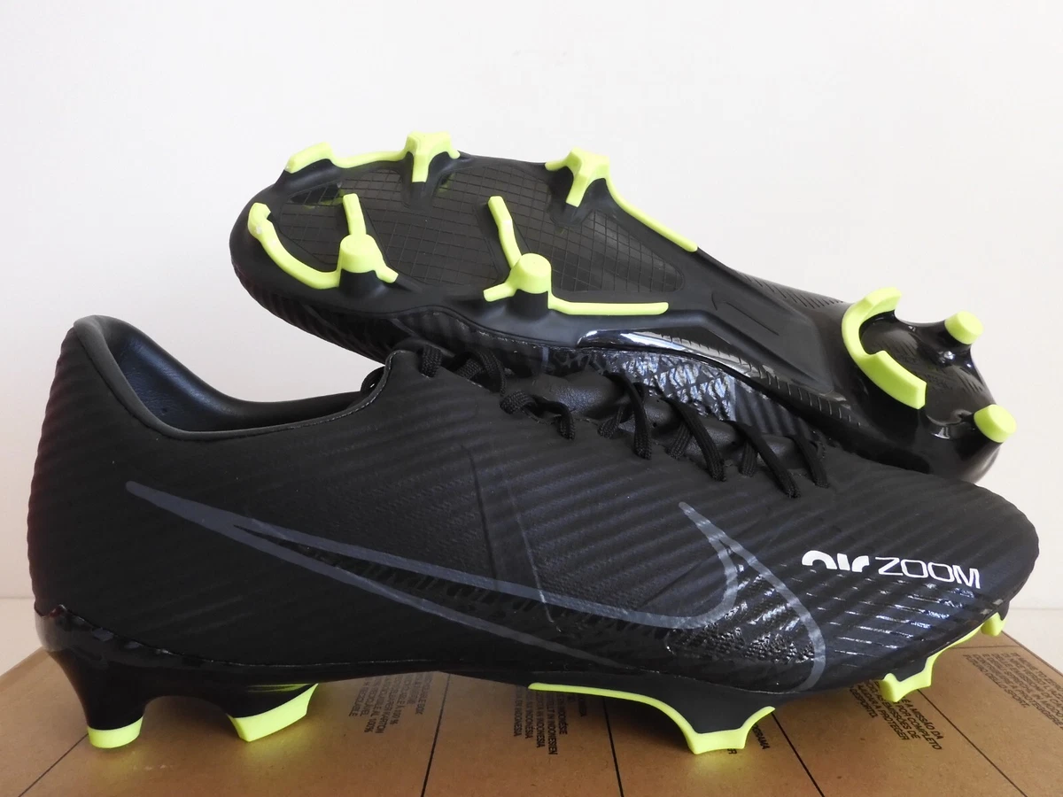 シューズ 25.5cm NIKE VAPOR 13 ACADEMY FG/MG A-15 NIKE】 ナイキ ZOOM VAPOR 15 ACADEMY HG ズーム ヴェイパー 15
