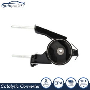 Juego de 3 Kit de montaje de transmisión de motor para Toyota Scion Echo xA xB Auto AT - Imagen 1 de 8