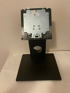 DELL AIO BASE STAND MOUNT 4C6VW 04C6VW CN-04C6VW - Afbeelding 1 van 4