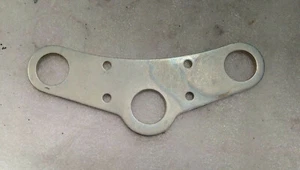 BMW R75 Gabelbrücke oben - Bild 1 von 1