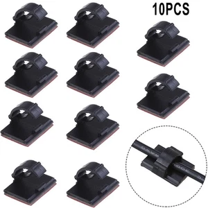 Wire Tie Glass Ceramic Iron Or On The Wall Plastic Porcelain Use On Plastic - Afbeelding 1 van 12