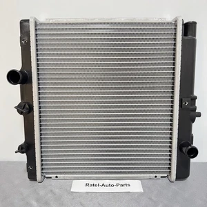For HONDA ACTY Radiator 19010-PZ3-003 MT Manual HA3 HH3 HA4 HH4 HA5 JDM - Picture 1 of 10