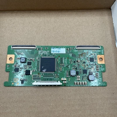¡¡NUEVO GENUINO!! Placa LG 42CS560-UE T-Con 6871L-2045Q PS-H1032 GG 2 Foto 1 de 4