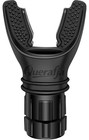 Sizzle*Breath™ Brass Breathing Trainer – Improve Air Support & Endurance