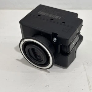 00-02 Mercedes W220 S500 Cl500 S430 Ignition Switch Start Module Key 2205450008 - Picture 1 of 3
