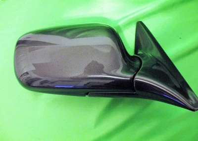 ⭐⭐Conjunto de espelho externo direito original do fabricante Lexus 1994-1996 ES300 8791033010K0⭐⭐⭐ - Imagem 1 de 4