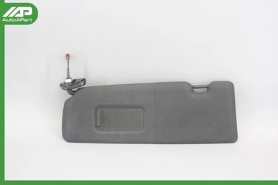 ✅ Parasol delantero izquierdo lado conductor bmw e82 e88 128i 135i con espejo retrovisor 7120559 OEM Foto 1 de 4