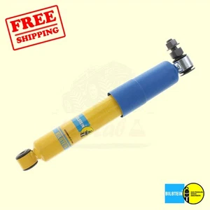 Front Shock Absorber fits Chevrolet Blazer Rwd 1969-1974 Bilstein B6 4600 - Picture 1 of 2