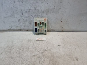 Ford C-Max BCM Body Control Module 1.6 Diesel 2015 MK2 C344 OEM F1FT-14A073-DD - Picture 1 of 14