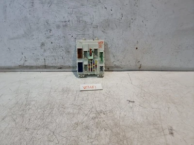 Ford C-Max BCM Body Control Module 1.6 Diesel 2015 MK2 C344 OEM F1FT-14A073-DD - Image 1 of 4