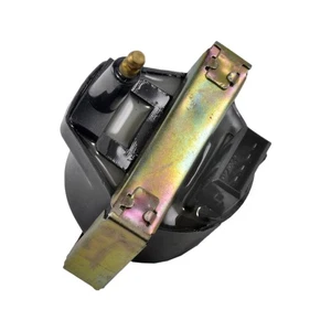 Herko Ignition Coil B068 for Peugeot 206 306 406 607 307 Partner 1.4L 1.6L 00-05 - Picture 1 of 4