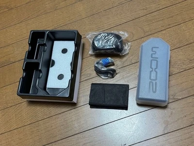 Zoom H5 4-Track Portable DIgital Recorder  - Image 1 of 4