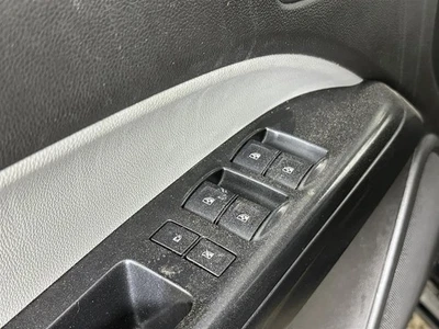 Driver Front Door Switch Driver's Window Crew Cab Fits 15-22 CANYON 2763888 - Image 1 of 4