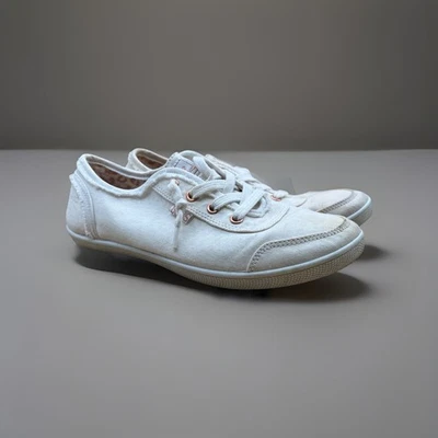 Bobs From Skechers Women’s Sneakers US6 - B1114122 - Image 1 of 4