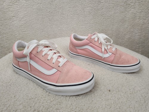 Sneakers Vans Oldol Skoolna bam 5 5a rosauto t aighe righegate string scarpe cas