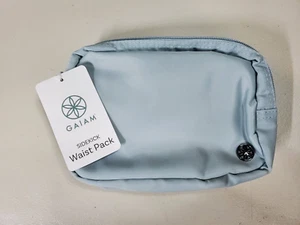 Gaiam Sidekick Waist Pack - Lackside - - Bild 1 von 3