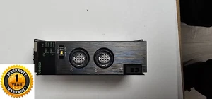 OMRON NX-V680C2 - Imagen 1 de 2