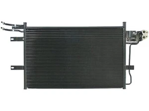 A/C Condenser 57MKMY66 for Lincoln MKS MKT 2009 2010 2011 2012 - Picture 1 of 1