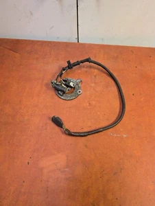 1986-1991 Honda CR80R Stator Ignition Magneto Generator S21 3907 - Picture 1 of 6