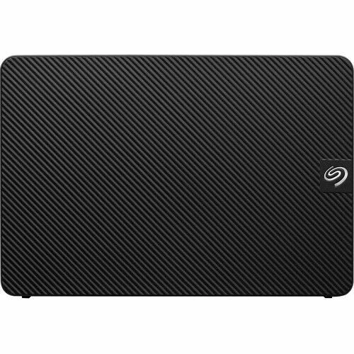 Seagate 16TB 3.5" Expansion Desktop USB 3.0 External Hard Drive