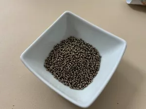 Miyuki Seed Beads 11/0 25 grams - Picture 1 of 19