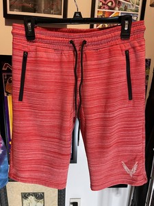 logan paul merch red moletom com capuz