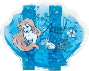 Skater ice pack with belt Aliel 14×8cm for lunch box bento - Picture 1 of 8