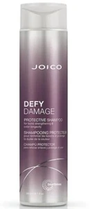 Joico Defy Damage Protective Shampoo Bond Strengthening color longevity 10.1 oz - Picture 1 of 1