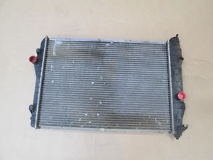 95-00 Camaro Firebird 3.8 V6 93-95 3.4 V6 Radiator Manual T5 Transmission 1122-2 - Picture 1 of 7