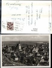 292078,Krems an d. Donau in d. Wachau Totale Kirchen