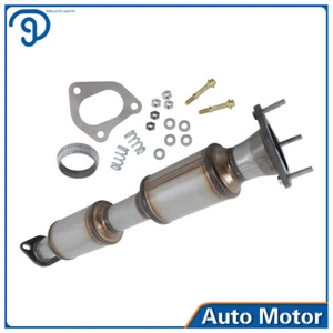 For Ford Ranger Explorer 2.9L 3.0L 4.0L 1990-1994 Catalytic Converter Direct Fit - Bild 1 von 11