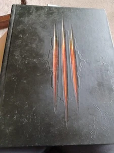 Diablo 3 Inferno Edition Strategy Game Guide Hardcover Limited Edition - Picture 1 of 2