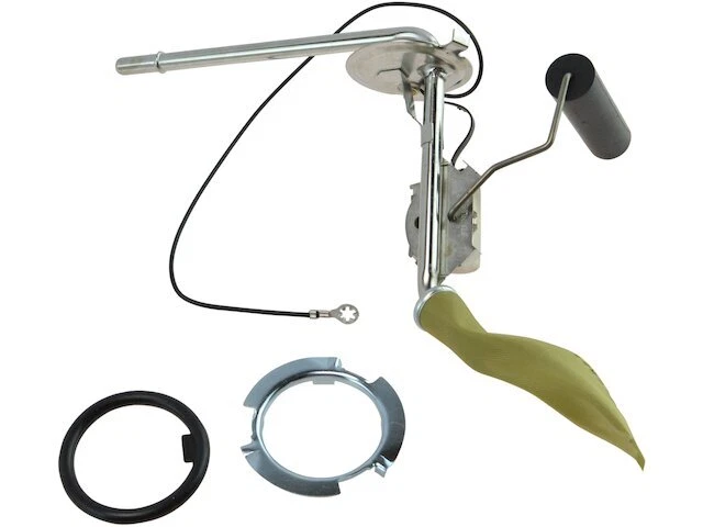 Отправочный блок уровня топлива DIY Solutions подходит для Oldsmobile Cutlass 1971-1972 14BDJT - Изображение 1 из 1