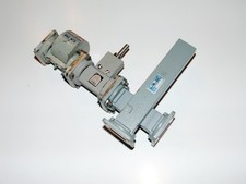 MICROWAVE PRD WAVLINE Variable Waveguide Wellenleiter Einheit Block 23 x 10,2mm