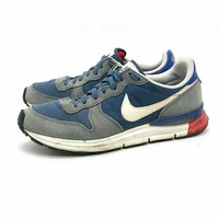air max 90 jcrd