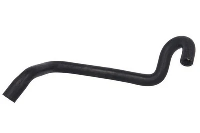 THERMOTEC per FORD Focus II Schrägheck (DA, HCP, DP) C-MAX (DM2) S-MAX (WA6) - Immagine 1 di 4