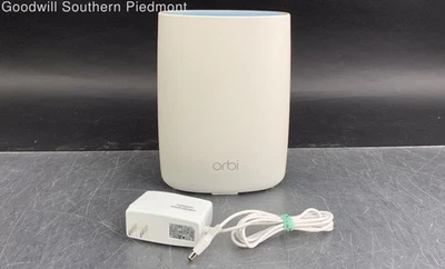 NETGEAR Orbi Router RBR50 - Tested - Image 1 of 4