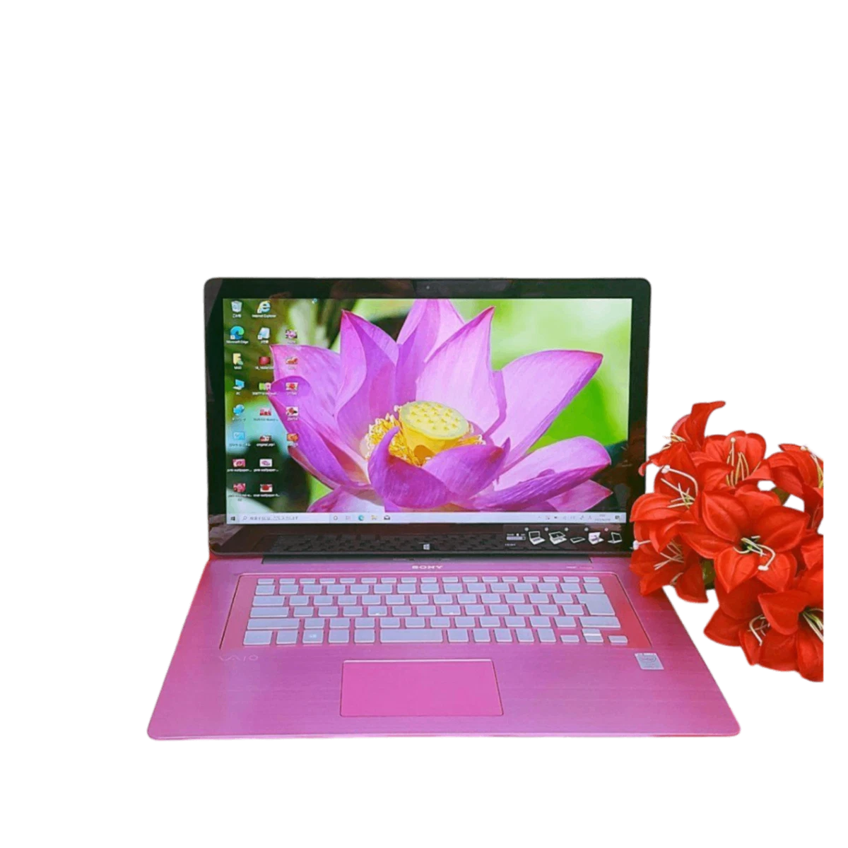 Sony Intel Core i7 4th Gen. Notebooks/Laptops for sale | eBay