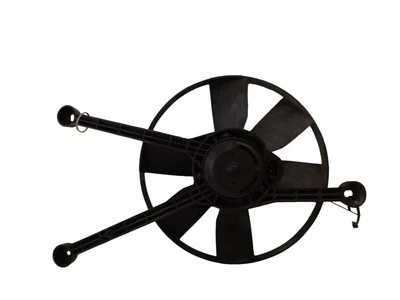 Ventilador de refrigeración del motor Oldsmobile FR 98 1986-1988 3,8 L usado 22087726 OEM Foto 1 de 4