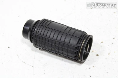 Cadillac XT4 2019-2024 2,0 L intercooler adaptador de entrada de aire manguera tubo OEM Foto 1 de 4