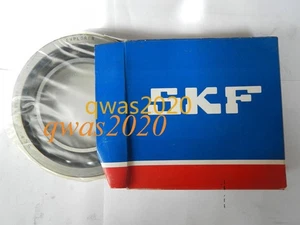 1pc New SKF angular contact bearings 7304BECBP - Picture 1 of 3