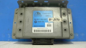 *Módulo controlador BMW 328 E36 ABS ATE 1995 #34.52-1 163 090 (W2:F5-77) - Imagen 1 de 4