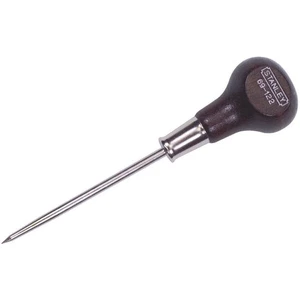 Stanley Scratch Awl - Foto 1 di 1