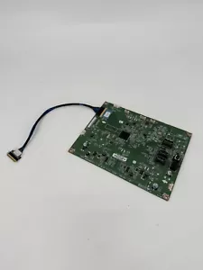 LG EAX69466704 Mainboard für 27GL83A-B getestet funktioniert hat Adapter - Bild 1 von 10