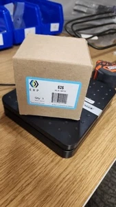 ER525 Washer Water Valve Replaces GVW151, GVW325, GVW50, WP358276 - Picture 1 of 1